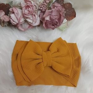 Baby/ Toddler Headbands